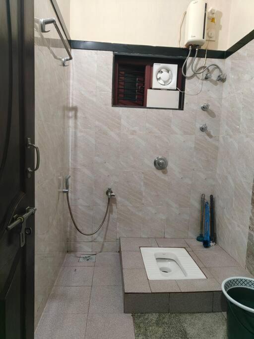 Sharvari Home Stay Udupi Exterior foto