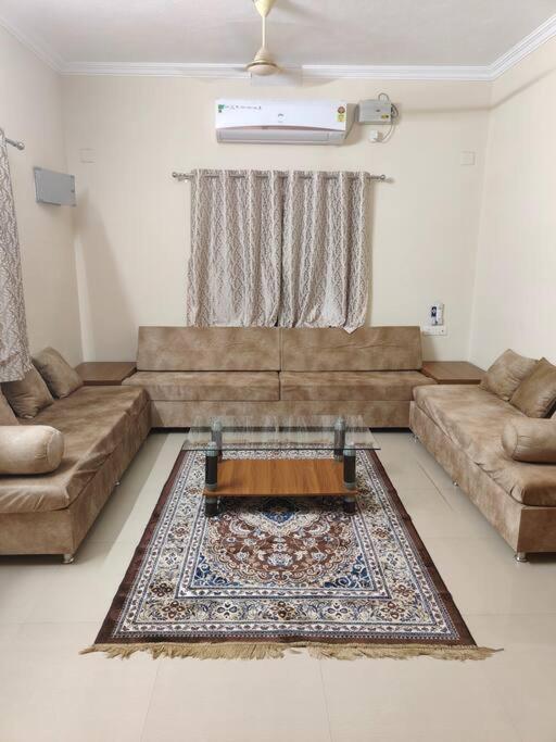 Sharvari Home Stay Udupi Exterior foto